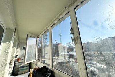 Apartament 3 camere, etaj 1, metrou Victoriei - 7
