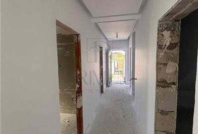 Moșnița Nouă | Locatie excelenta | 4 dormitoare și 3 bă - 13