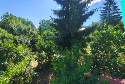 De vânzare Apartament 1 cameră | 42 mp | Gruia - 13