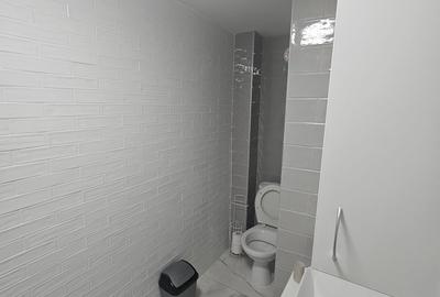 Apartament 2 camere Complex Studentesc - loc de parcare !! - 7