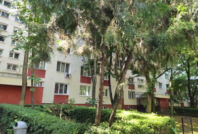 2  camere /prima inchiriere/renovat/utilat /zona Gand  Arena - 15
