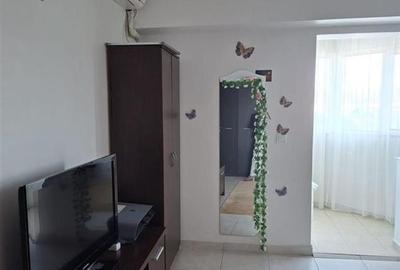 Apartament 1 Camera Nicolina - Prima Statie - 4