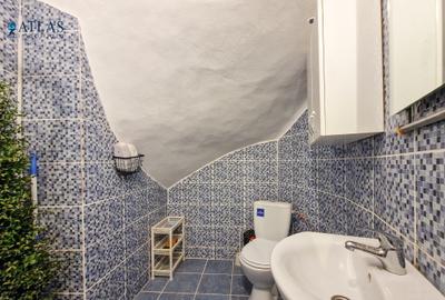 Oportunitate de investitie, Centrul Istoric, str. Republicii, 38 mp, comision 0% - 9