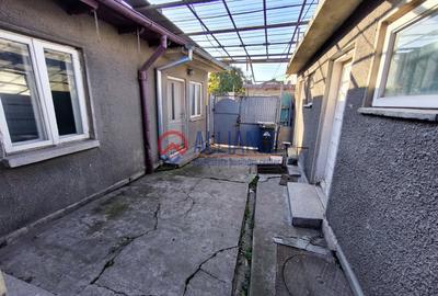 ICIL casa 4 camere pe colt! - 10