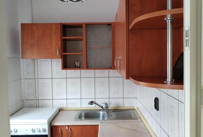 🏡 Garsonieră de închiriat | 250€ | Bucovina - 4