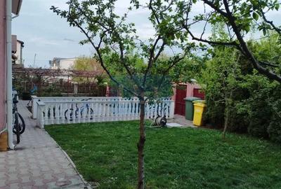 House / Villa for sale, Traian Țăranu Street, Suceava, Romania - 8