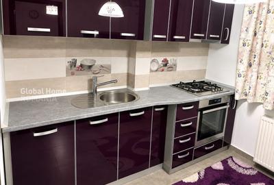Apartament 2 camere | Bucurestii Noi | Mobilat si utilat | - 3