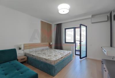 Apartament 3 camere PREMIUM | Tomis 1 | Pret TVA inclus | Constanta - 18