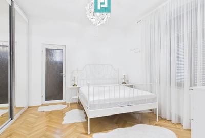 Apartament 2 camere zona Sinaia - 10