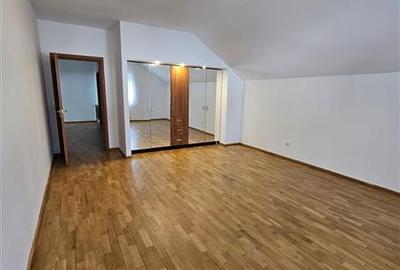 IANCU NICOLAE, S+P+1, 6 CAMERE, 410 MP, PISCINA, CURTE SUPERBA! - 14