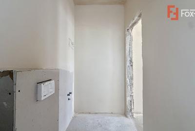 Duplex de vanzare, pe parter 3 camere -Drumul Boilor -Mosnita - 10