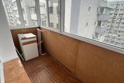 De inchiriat apartament 3 cam decomandat mobilat/utilat 2 min Piata Victoriei - 5