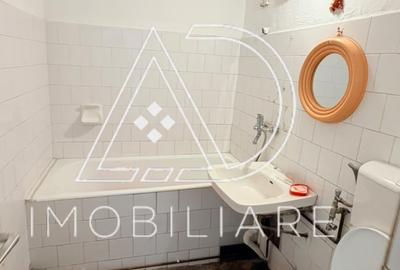 APARTAMENT 3 CAMERE DE VÂNZARE – BULEVARDUL REPUBLICII | ETAJ 1 - 6