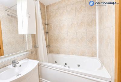 Apartament 3 camere | Grivita | Basarab | bloc anvelopat | Metrou 2' - 14