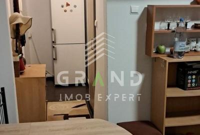Ap 2 camere | Zona Gheorgheni-Busteni - 2