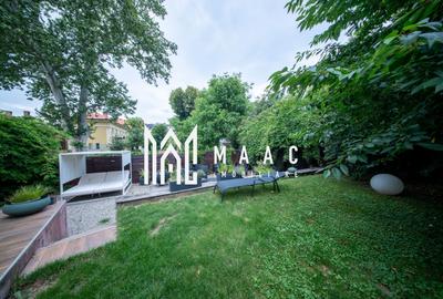 Casă individuală cu 5 camere în Central