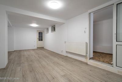 Cotroceni - Carol Davila, Townhouse 232 Mp - Oportunitate Rara - 10