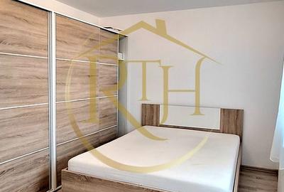 Apartament cu 2 camere de închiriat în Giroc – bloc nou, Langa Parc Giroc - 14