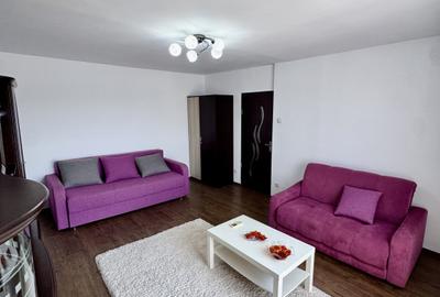 Garsoniera de vanzare - Sector 2 - Piata Muncii - Centrala Proprie - 3