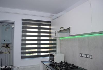 Nord - Apartament 3 Camere, 64 Mp - 5