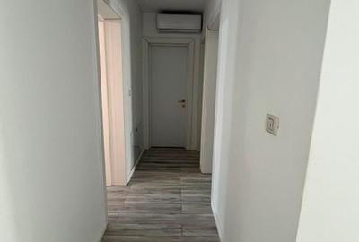 Calea Urseni - Duplex cu 4 camere, complet mobilat - 10