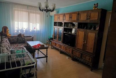 4Camere Crangasi - 5