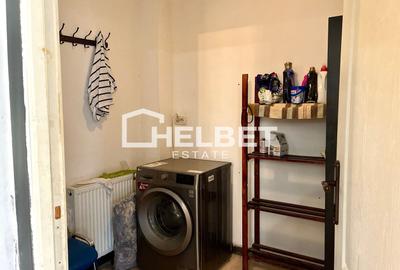 Casă individuală / 4 camere / Pet-Friendly / Ghimbav - 19