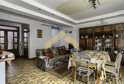 Casa tip duplex de vanzare Vladimirescu - 21
