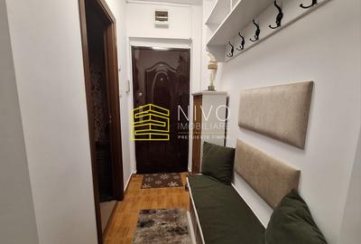 Apartament 2 camere – Tg. Mureș – Dâmbu Pietros – Str. Măgurei - 5