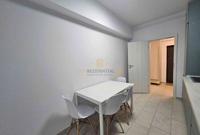 Apartament 2 camere decomandat,  Parcare, Bd. Metalurgiei - 7