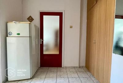 Apartament 2 camere, 50 mp, langa metrou Constantin Brancoveanu - 12