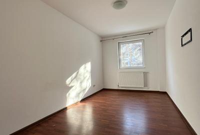 Etajul 1!!!! zona Dacia .. 3 camere .. 91900 euro - 14
