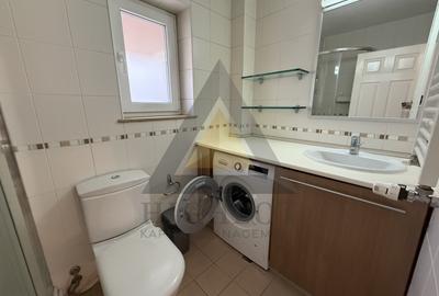 SUNFLOWER RESIDENCE | IANCU NICOLAE | VILA CU 4 DORMITOARE | COMPLEX PISCINA - 14