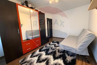 Casă / Vilă cu 4 camere de vânzare in Sanpetru - 25