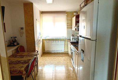 Casa de vanzare cu garaj in Santandrei, Bihor - 9