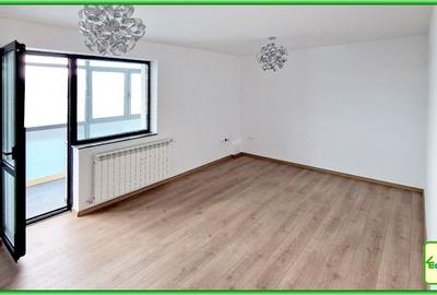 Apartament cu 3 camede vanzare, Nord-Gageni, ECX01721