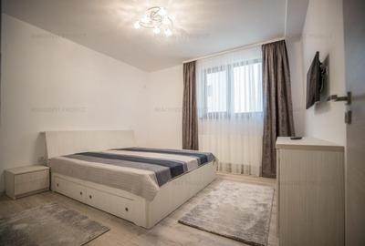 Casa P+ 1E,3 camere,termen lung, utilitati incluse in pret - 18