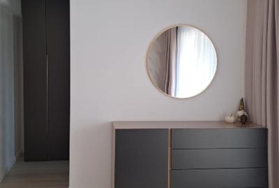 Casă modernă, complet mobilată și utilată, gata de mutat - 5