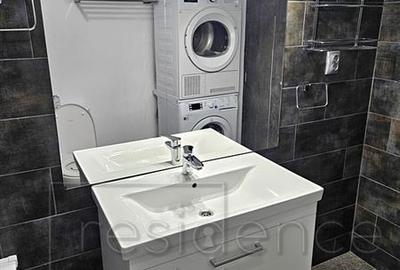 Renovat! Apartament modern 2 camere, Buna Ziua, zona Home Garden - 15