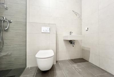 SUPERB / PARTIAL MOBILAT / GRADINA - 32