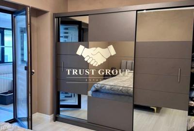 Apartament 3 camere Beller-Floreasca | Imobil 2013 - 7