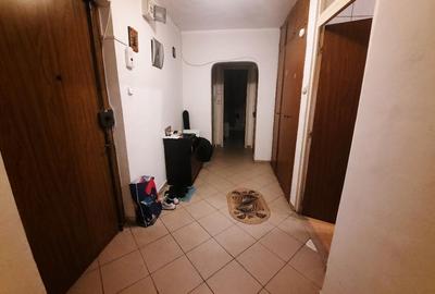 VANZARE 2 CAM 13 SEPTAMBRIE- NEDELEANU ION - 7