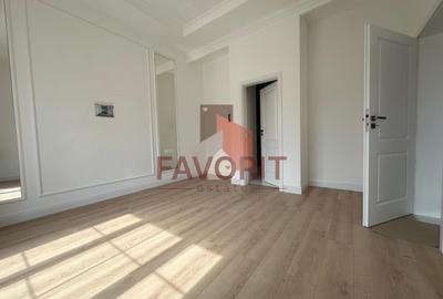 Duplex Modern Premium | Design Exclusiv & Finisaje de Lux | 4 camere | - 7