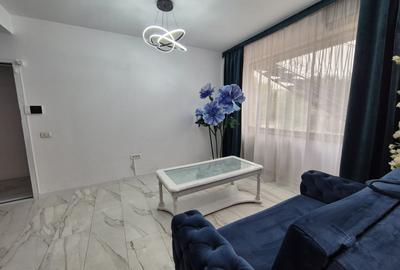 Spațiu comercial - zona Doraly - 3