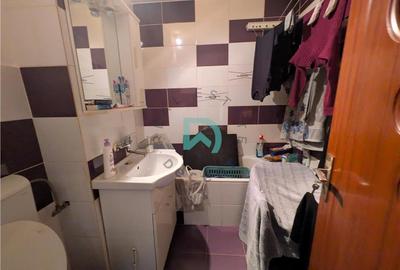 Apartament 3 camere Craiter, Brasov - 6