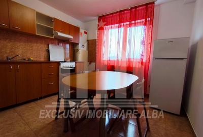 Apartament 3 camere | 124 mp | Scara interioara | Garaj | Alba-Micesti - 3
