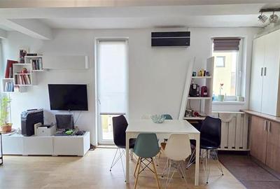 COMISION 0% Apartament 3 camere, bloc din 2008 , A.Ghirodei - Tivoli - 5