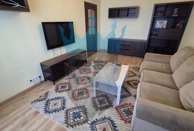 Apartament 3 Camere Giurgiului Bucuresti - 3