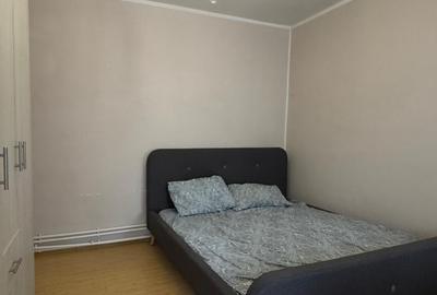 Casă P+M de vânzare – Zona Trocadero, COMISION 0 - 5