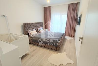 Casă individuală cu 5 camere în Giroc